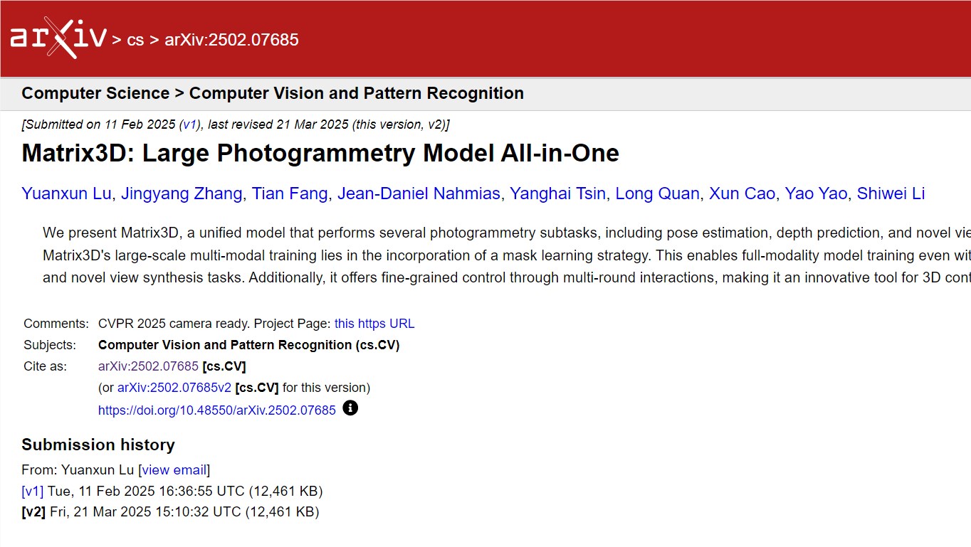 图片.png 图片.png