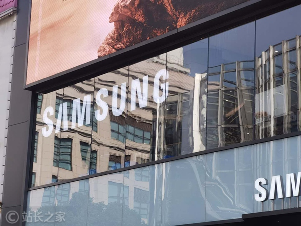 三星将斥资 121 亿元收购 FläktGroup，进军数据中心领域