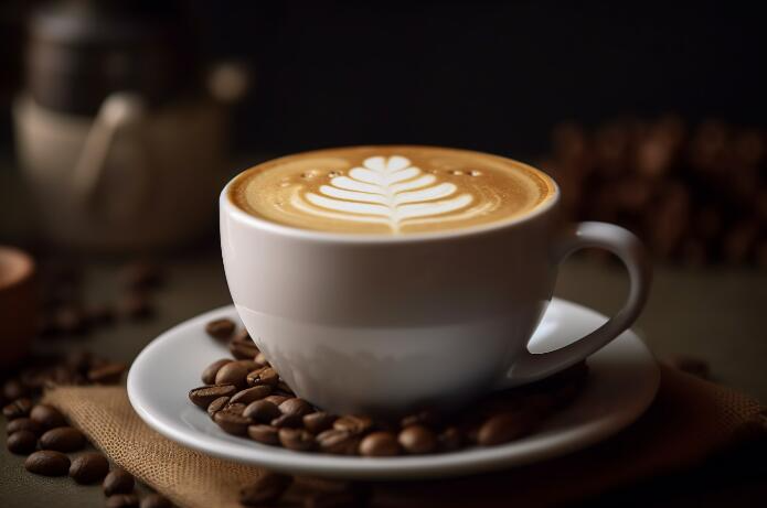 百亿补贴引爆外卖大战：奶茶咖啡喝饱