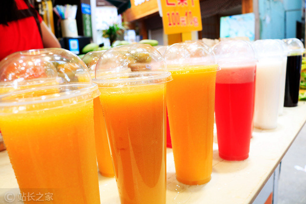 7天狂卖超20万瓶，有品牌爆卖几千万，山姆、俞敏洪都盯上的大单品火了