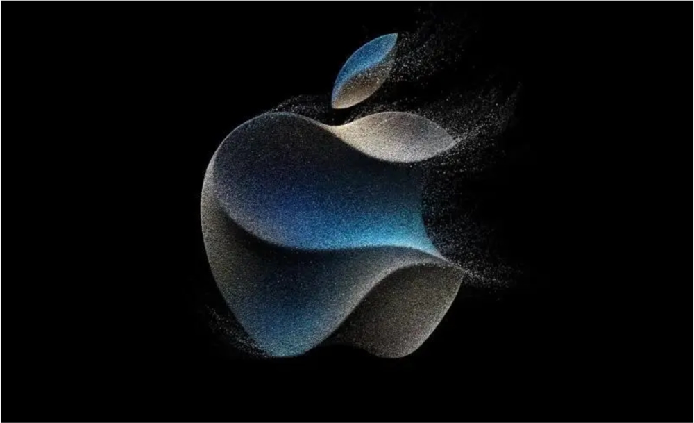 20 周年纪念版iphone或采用四曲面真全面屏，且配备高科技电池