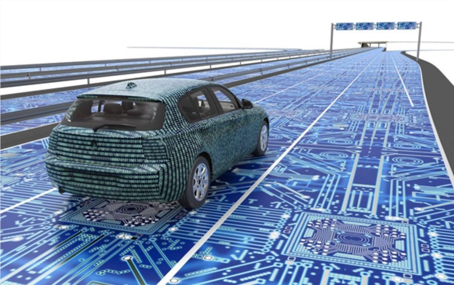 图片.png 图片.png