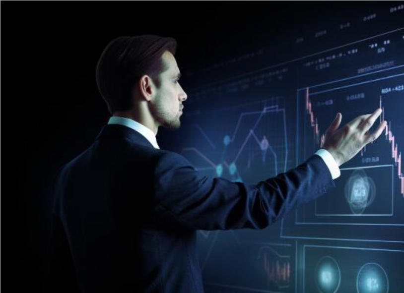 图片.png 图片.png