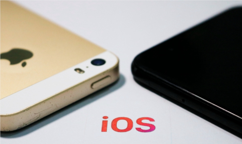 ios18.5正式版发布，将紧急卫星功能扩展至iPhone 13