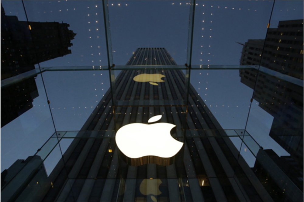 无按钮、无接口、无开孔，iPhone 20 Pro要颠覆智能机？