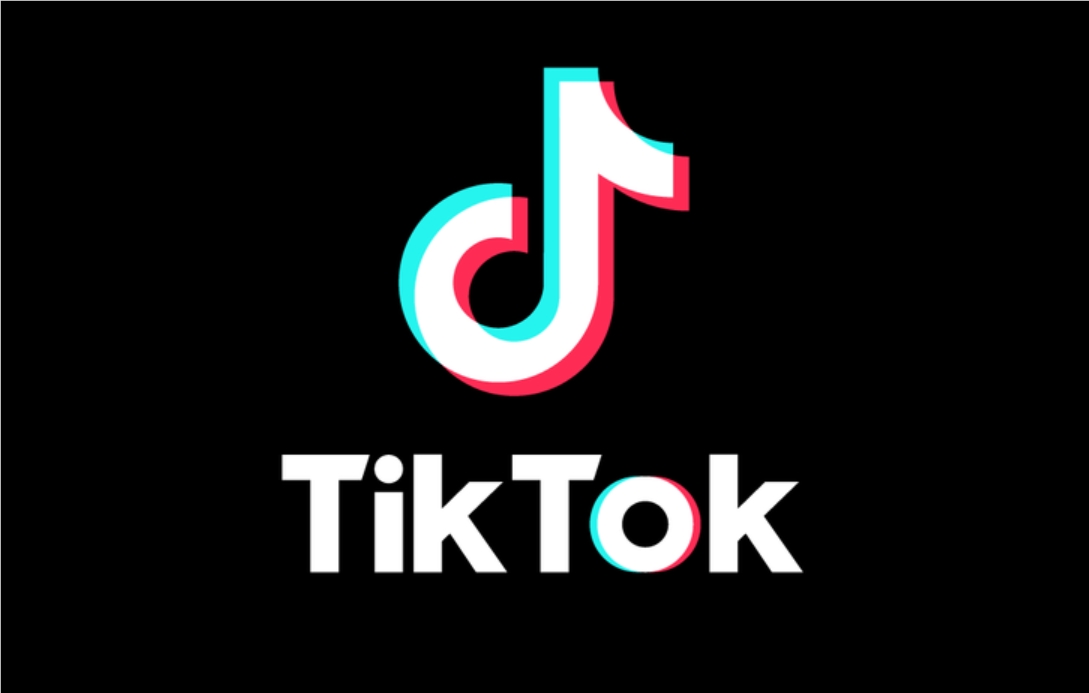 TikTok强势增长，字节定了个“小目标”： 2025营收赶超Meta