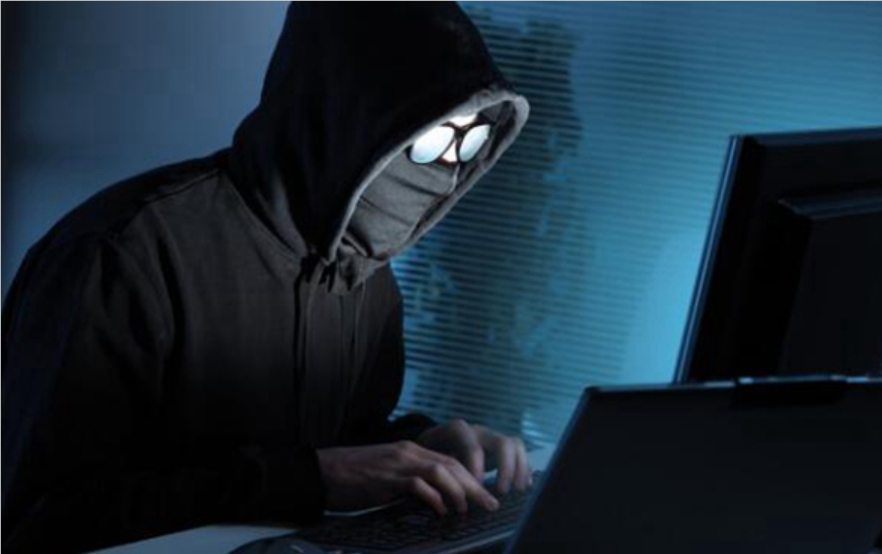 谷歌刚修复了一个高危 Chrome 漏洞，可被用于劫持账户