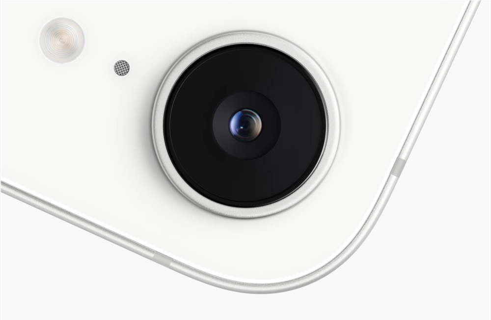 Galaxy S25 Edge：与传闻中的 iPhone 17 Air 相比怎么样？