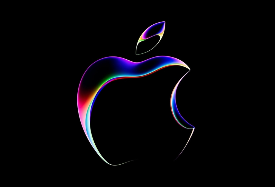 苹果 AI 太落伍？他们需要从对手那里“复制”这三个功能