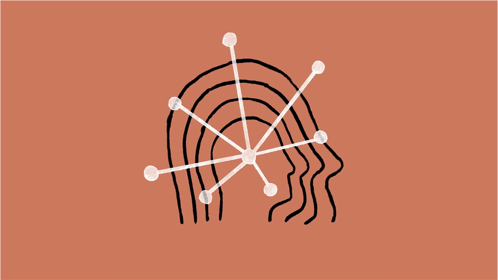 claude2，anthropic，人工智能，聊天机器人
克劳德