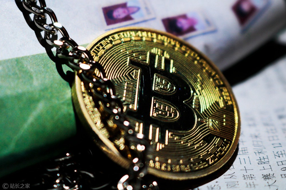 美国政府的加密货币持有量飙升至 210 亿美元