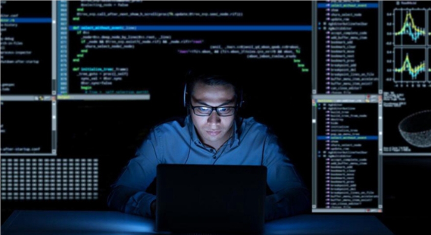 OpenAI 推出首款成熟编程 AI 代理 Codex