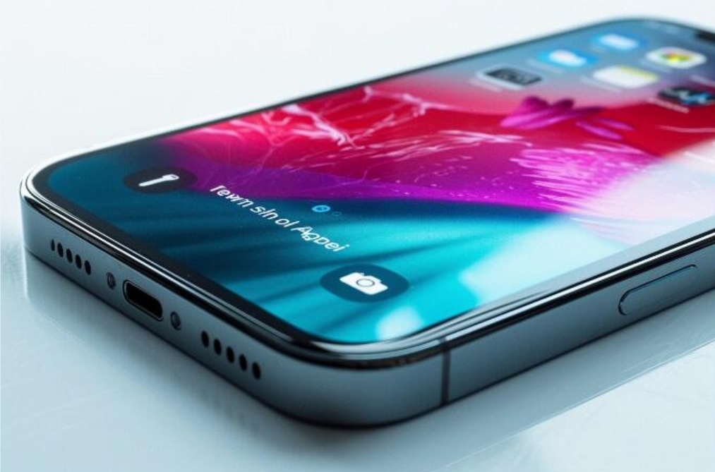 iOS 19 或将大幅提升你 iPhone 的电池续航能力