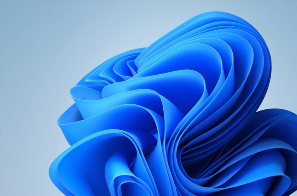 图片.png 图片.png