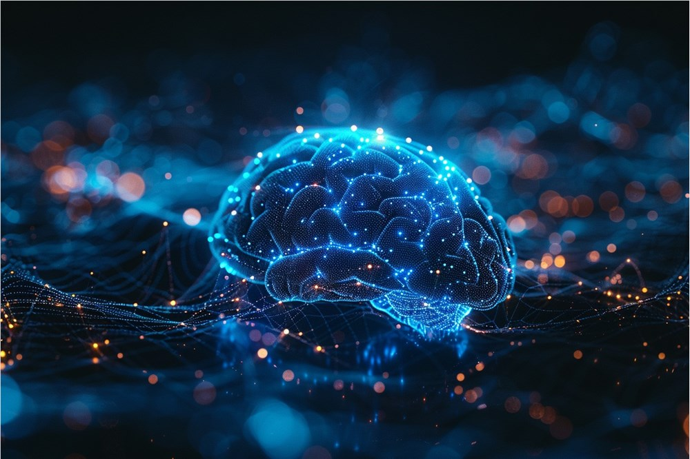 大脑 大模型
ai (图片来源:ai合成) 大脑 大模型
ai