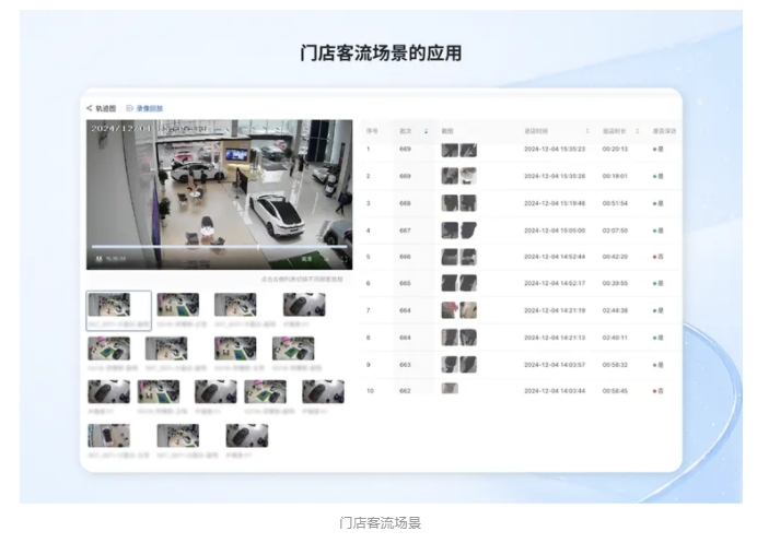 对话帷幄叶生晅：AI卖的是know-how，花哨的明星公司们最终是牺牲自己教育市场