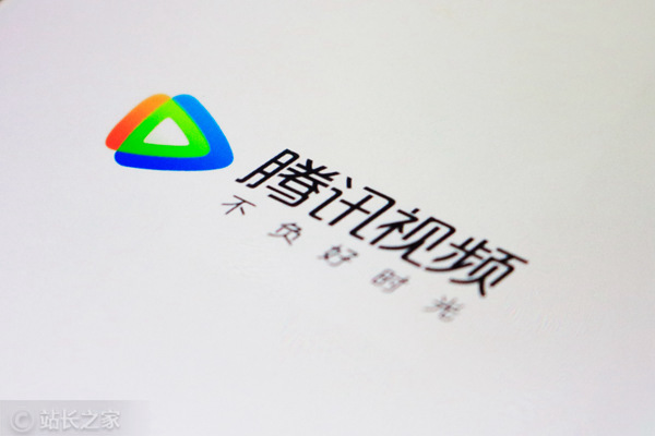 以归零心态直面长剧行业变革