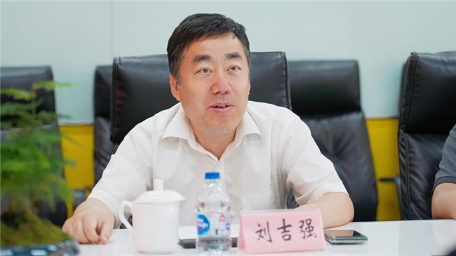 重磅！360与北交大强强联手，共筑网安人才培养新高地