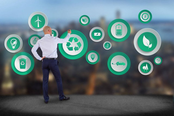 对话得到CEO：2025年“老板们”最愿意听什么样的课？