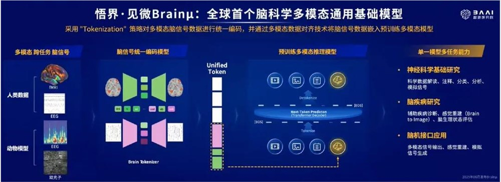 多模态2025：技术路线“神仙打架”，视频生成冲上云霄