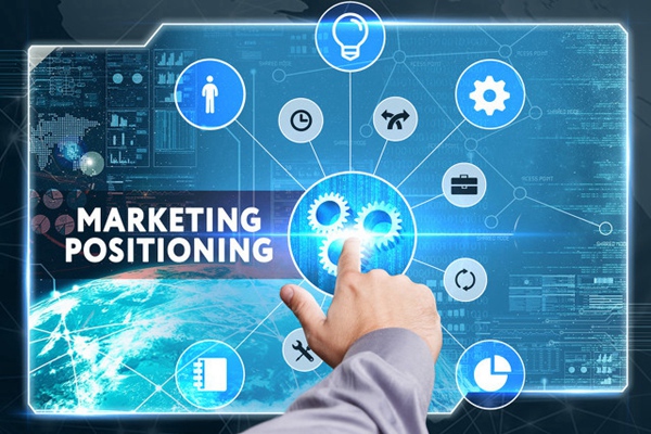 点击已死？“AI引用”才是流量未来，SEO正在被SAO、AEO取代