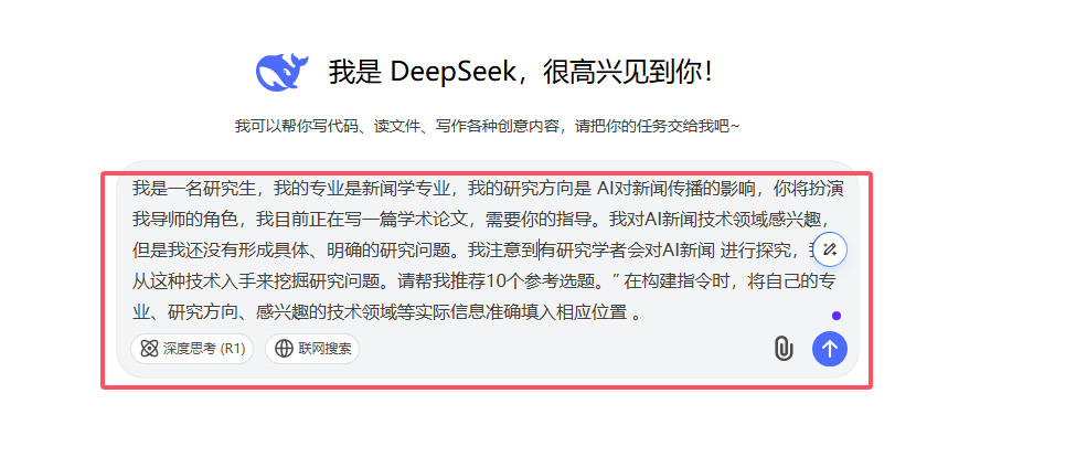 qq20250612-113038.png qq20250612-113038.png