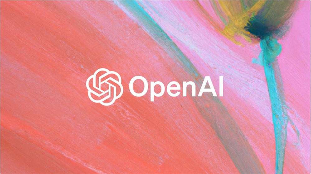 OpenAI：我们的年营收已经达到了 100 亿美元！