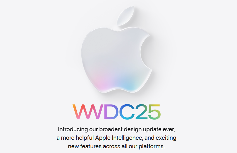 iOS26的这五大“新功能”，我在安卓机上已经用了好几年！