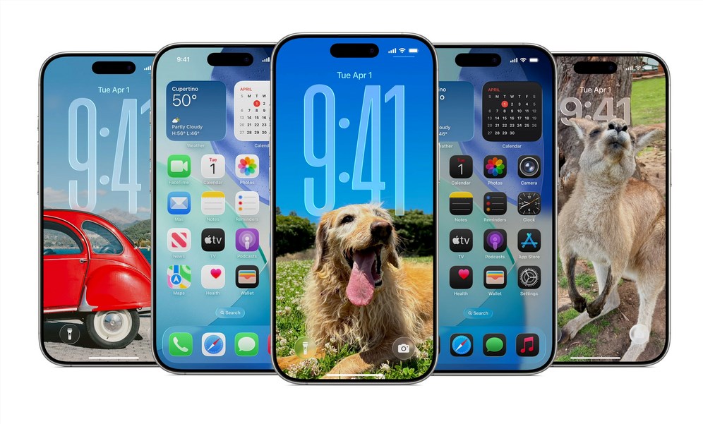 如何从 iOS 26 降级至 iOS 18.5？