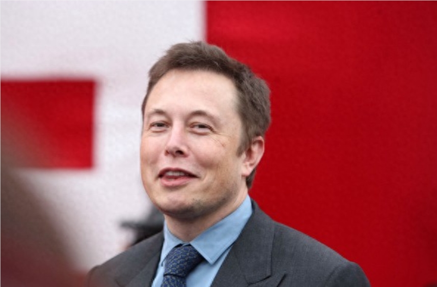 马斯克反悔，自称：对特朗普说的话太过分了！