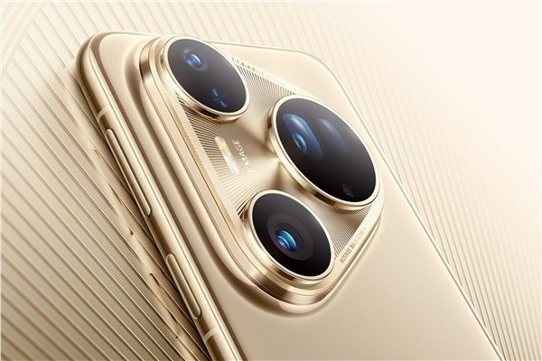 鸿蒙万元机皇！一图了解华为Pura 80 Ultra：9999元起