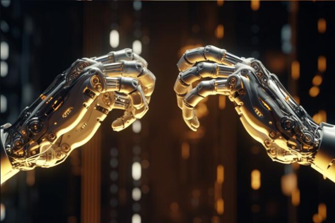 AI 购物，为什么难以戳中你的痛点？