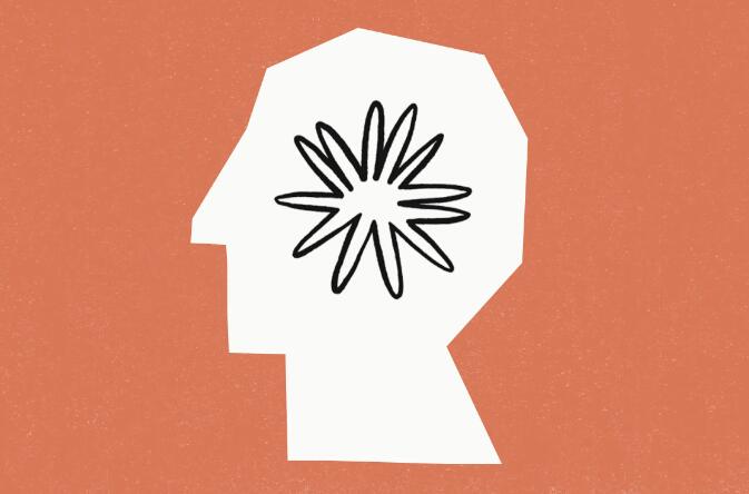 Anthropic 的 AI 博客“夭折”早逝