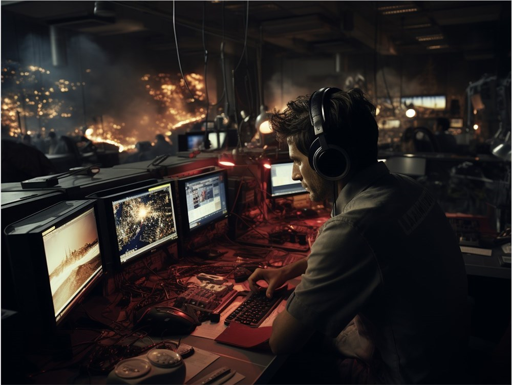 前OpenAI研究员：有时，ChatGPT为了“自救”，会选择牺牲用户