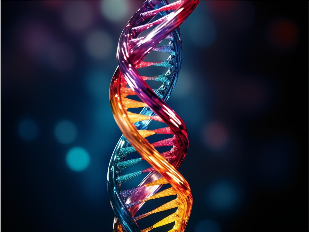 从心脏、到血管……3D打印开启“器官替换”时代