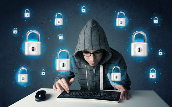 特朗普政府将“AI安全研究所”去“安全化”