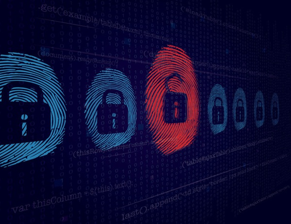 黑客,漏洞 (图片来源图虫:已授靠谱客使用) 黑客,漏洞