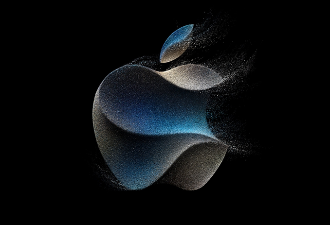 无缝且安全的密钥导入、导出功能将登陆苹果系统