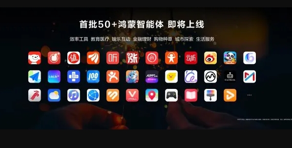 鸿蒙生态的“中国速度”：技术破局与生态共创的胜利