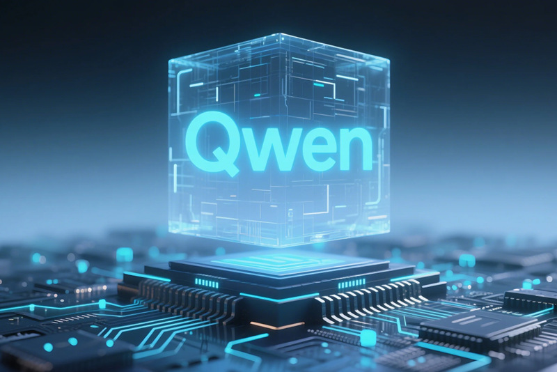 Qwen-TTS重磅发布：方言语音合成新突破，真实感媲美真人