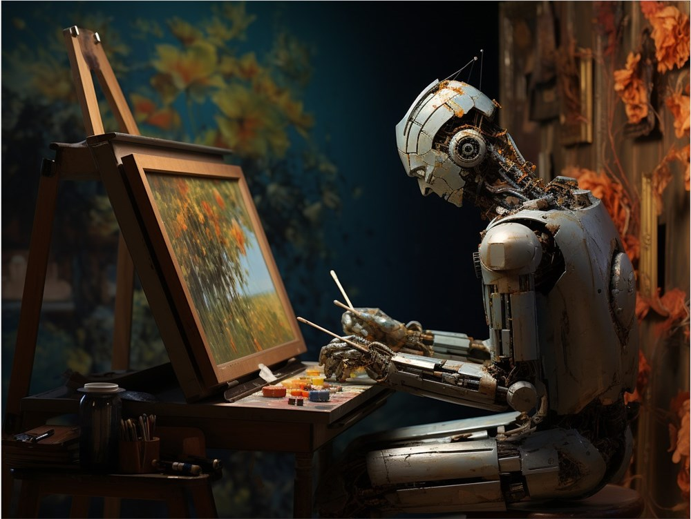 设计巨头 Figma IPO 在即:财务数据揭秘，估值或达15亿美元!