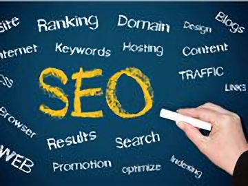 云计算巨头 Cloudflare 推出 “按爬虫付费” 市场，让网站内容变现更轻松