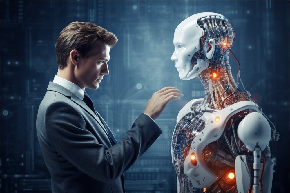 2025 全球 AI 人才榜单：华人专家和新兴力量的崛起