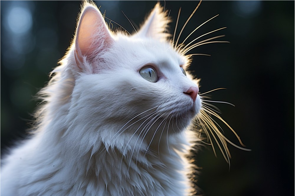 山东女孩5万起家创业，年销2000万，中国猫窝攻占美国客厅