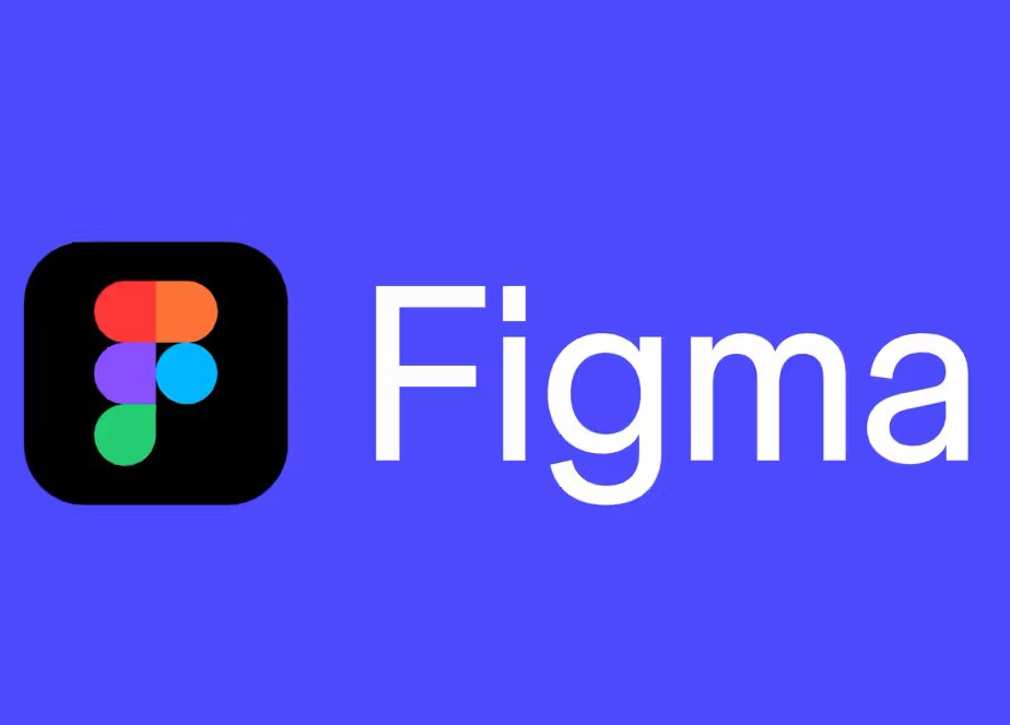 Figma 拟以约 200 亿美元估值登陆纽交所，AI 设计未来可期