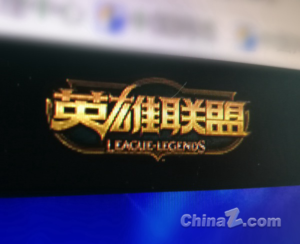 《双城之战2》获“最佳动画”，腾讯动漫能否让“游改ip”价值重估？