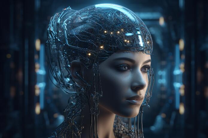 2026年中生效!欧盟AI法案拒绝“宽限期”，巨头合规迫在眉睫