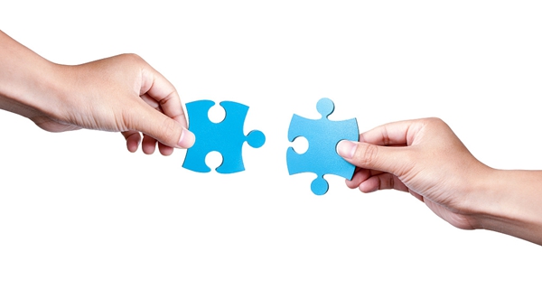 巨额交易！CoreWeave以90亿美元收购数据中心巨头Core Scientific