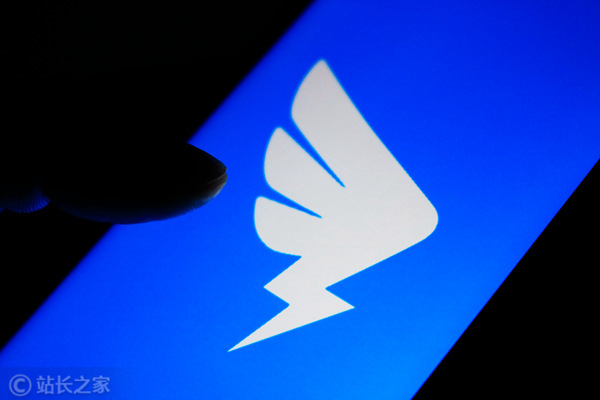 钉钉发布 “AI 表格” 功能，开启智能办公新纪元