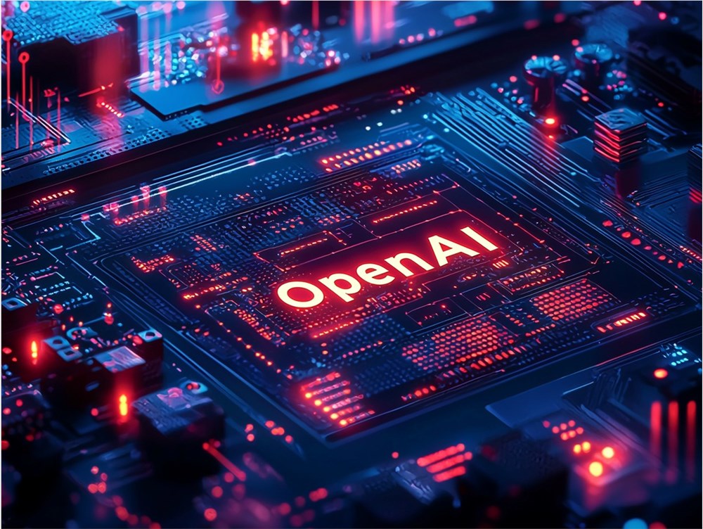 OpenAI 联手美国教师联合会，启动“国家人工智能教学学院”